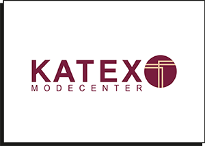 Logo Sponsor KATEX